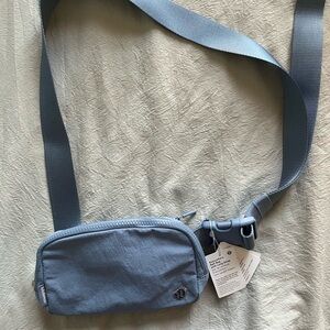 Lululemon Belt Bag
